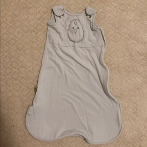 Nested Bean Sleep Sack